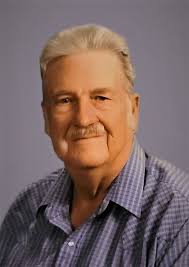 Kenneth Boland Obituary March 13, 2021