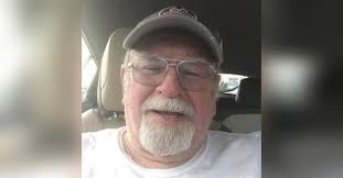 Jack Jefferson Wallace Jr. Obituary