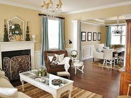 You can find new decoration ideas here you will get the most popular designs this year. How To Design The L Shape Room Adore Your Place Interior Design Blog Living Room Dining Room Combo L Shaped Living Room Living Room Design Layout