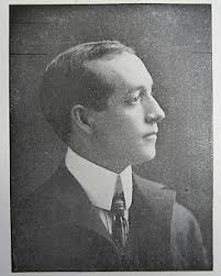 Gibson Pre-War Guitars, Kevin Mark Designs