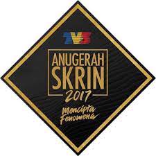Maybe you would like to learn more about one of these? Anugerah Skrin Posts Facebook