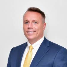 After 45 years in banking, the last 33 at Ascendia Bank, I will be retiring  at year end. My sincerest thanks to the Board, Officers and Staff of  Ascendia Bank for the