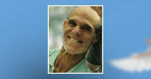 Marie Detweiler's Instagram, Twitter & Facebook