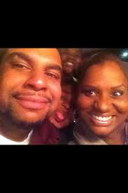 Help the cause to find Nigel Jay's killer. It will be 3years.