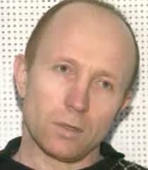 Воевал в афганистане в кандагаре, был ранен. Onoprienko Anatolij Yurevich Vikipediya