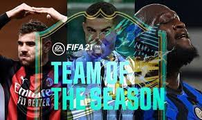 Fifa 21 italy serie a. 5ezi30hy Qey5m