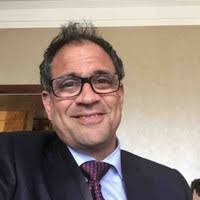 Kevin Mcgrory's Instagram, Twitter & Facebook