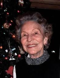 Florence C. Hanson Obituary (2024)