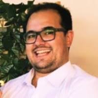 70+ "Del Cardoso" profiles