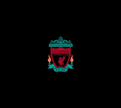 Check spelling or type a new query. Liverpool Logo Wallpaper Black