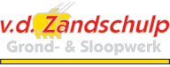 Van de zandschulp en compassion andere mensen helpen zit in ons bloed. Van De Zandschulp Hoofdpagina