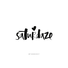 Too Wordy On Instagram Lovely Lazy Saturday Mornings Tea Dreamy Happy Weekend Everyone Toowordy Too Selfie Quotes Instagram Quotes Caption Quotes Here we are sharing a huge collection of best and funny friday instagram captions for a final word on friday quotes. instagram quotes