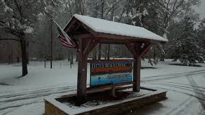 See contact page for directions. Little Black Creek Campground And Park Home Facebook