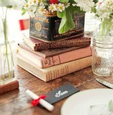 Lors de la publication d'un livre numérique, l'éditeur est amené à choisir parmi plusieurs types de formats, qui peuvent être ouverts ou fermés, libres (fichier texte, hypertext markup language, epub, extensible markup language, tex, odt, fictionbook, etc.) ou propriétaires (portable document format, docx, rich text format, postscript, azw, etc.). White Liar Tj Sin Pdf Pasion Por Los Libros Facebook