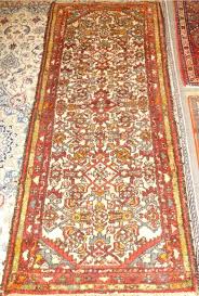 Alternativ können sie sich als registriertes mitglied. Teppiche Kleinanzeigen Teppiche Annoncen Teppiche Inserate Teppiche Anzeigenmarkt Teppiche Marktplatz