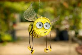 Andrea espada spends her early worth, dating, frphling, affairs, wiki. Fruhlingsbasteln Basteln Im Fruhling Geolino