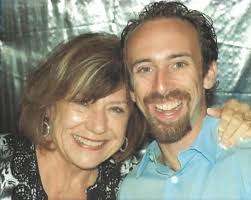 Carol Bee Brenn (-2021)