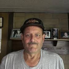 Ive got a 1982 gmc sierra, anytime i turn the headlights