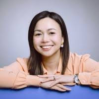 100+ "Candice Candy" profiles