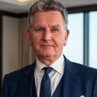 Lewisburg, TN Real Estate Agents