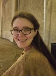 Brandon High School: Tribune scholars profiles and essays