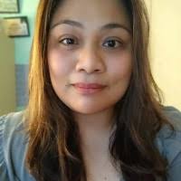 600+ (na) “Phoebe” profile