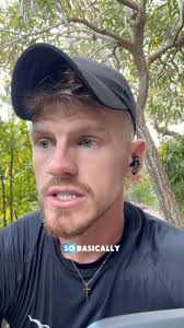 Retention is the path to profitability.