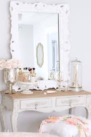 Tips To Organize Style An Elegant Vanity Summer Adams Elegant Vanity Bedroom Vintage Vanity Decor