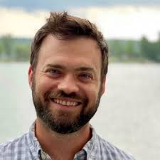 Josh Eaton (@jjeaton)