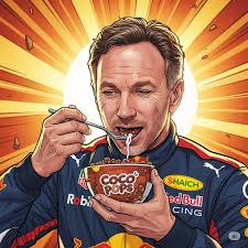 It's Qualifying Day at Silverstone 🙌👀 Let's do this! 😎