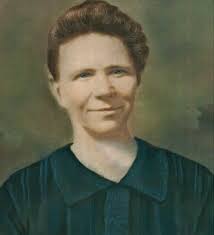 Before We Were Good White