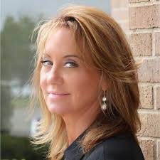 My design for Sietto Hardware recently won the Design Excellence award for  “New Product Innovation” from the American Society of Interior Designers!