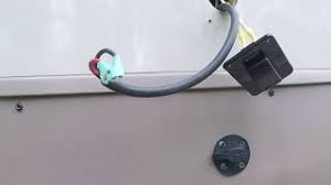 Check spelling or type a new query. Lippert Electric Stabilizer Switch Replacement Youtube