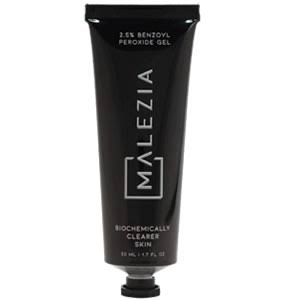 Malezia Skincare: A Game-changer for Fungal Acne - Skincare Line Powered by Microbiology — Folliculitis Scout