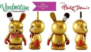 You can jump and bunny hop in fps mode with bhop pro. 2013 Easter Bunny Hops To New Release Date Wdw News Today