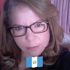 El Apóstol Sergio Enríquez Oliva el tema "La doble bendición II" en nuestro  segundo servicio. Pedimos al Señor la doble bendición para que cuando  nosotros reposemos Él trabaje. "Estad quietos..." #ProclamaProfética2015