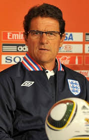 England fans demand 'Bulldog Spirit' ahead of crunch game