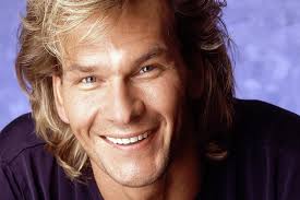 16 Celebrities With Pancreatic Cancer