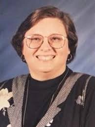 Carolyn Janice Johnson Law Obituary