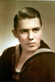 Edward Telander Obituary