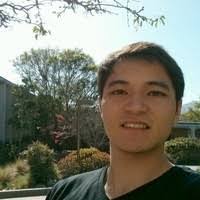 Paul Biggins's Instagram, Twitter & Facebook