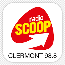 Follow the tour de france live with eurosport. Clermont Ferrand Le Puy En Velay Scoop Lyon Roanne Vienne Logo Sccop It Png Pngwing