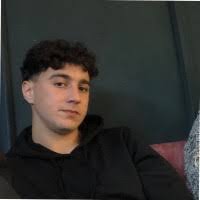 8500+ "Ayoub" profiles