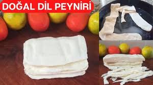 Bir hafta, on gün bekletilir. Peynirim Icin 475 Fikir 2021 Peynir Yemek Yemek Tarifleri