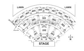 Molson Amp Seating Chart Bedowntowndaytona Com