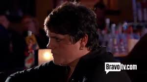 Rosie real housewives of new jersey. Real Housewives Of Nj Tele Gif Find On Gifer