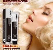 Wholesale italian colors For Drawing And Writing - Alibaba.com