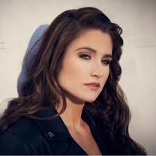 Audra Lynn Mclaughlin: Live OaK