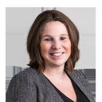 Ashley Rothe's Instagram, Twitter & Facebook