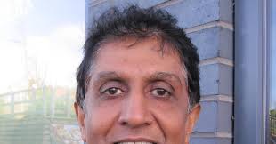 Creating loyalty at Nisa Marsh Lane